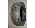 YOKOHAMA ADVAN A033<br>FORE RALLY USE M+S<br>205/65/R15<br>  94Q<br> 4 ( ,  )<br>:4400
