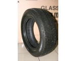 FEDERAL-HIMALAY <br>  <br>215/60 R16 4-. ()<br>: 3200