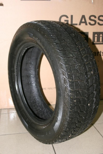 FEDERAL-HIMALAY <br>  <br>215/60 R16 4-. ()<br>: 3200