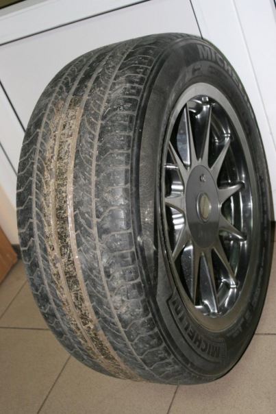 MERCEDES C-CLASS<br> (   ) <br>RONAL (CARLSON) R-16 4 <br> MICHELIN ENERGY 215/55 R-16 ( ) 4-.<br>: 4800